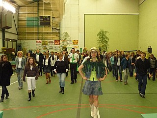 13-03 St Patrick Dax 4.jpg